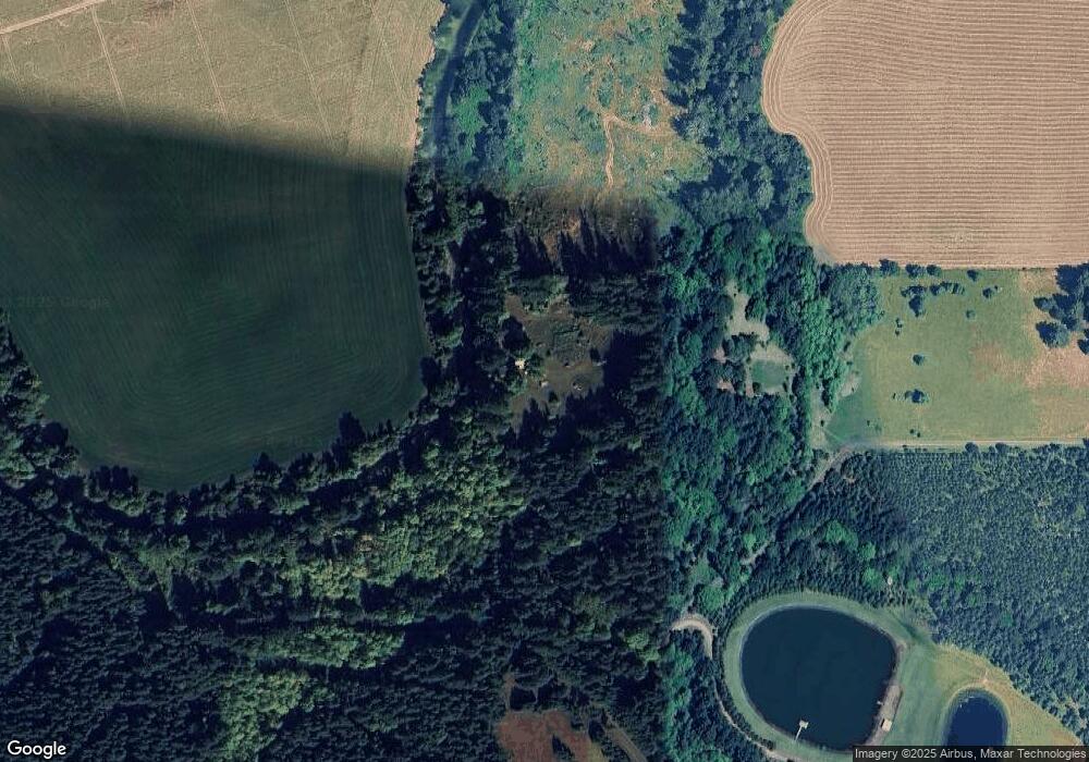 37819 Alexander Rd, Philomath, OR 97370 - photo 1