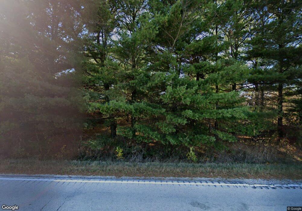 4116 Mirro Dr, Manitowoc, WI 54220 - photo 1