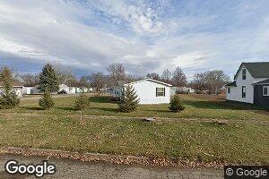 200 Lake Ave S, Lake Preston, SD 57249