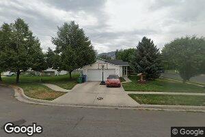 798 S Linden Ct, Logan, UT 84321