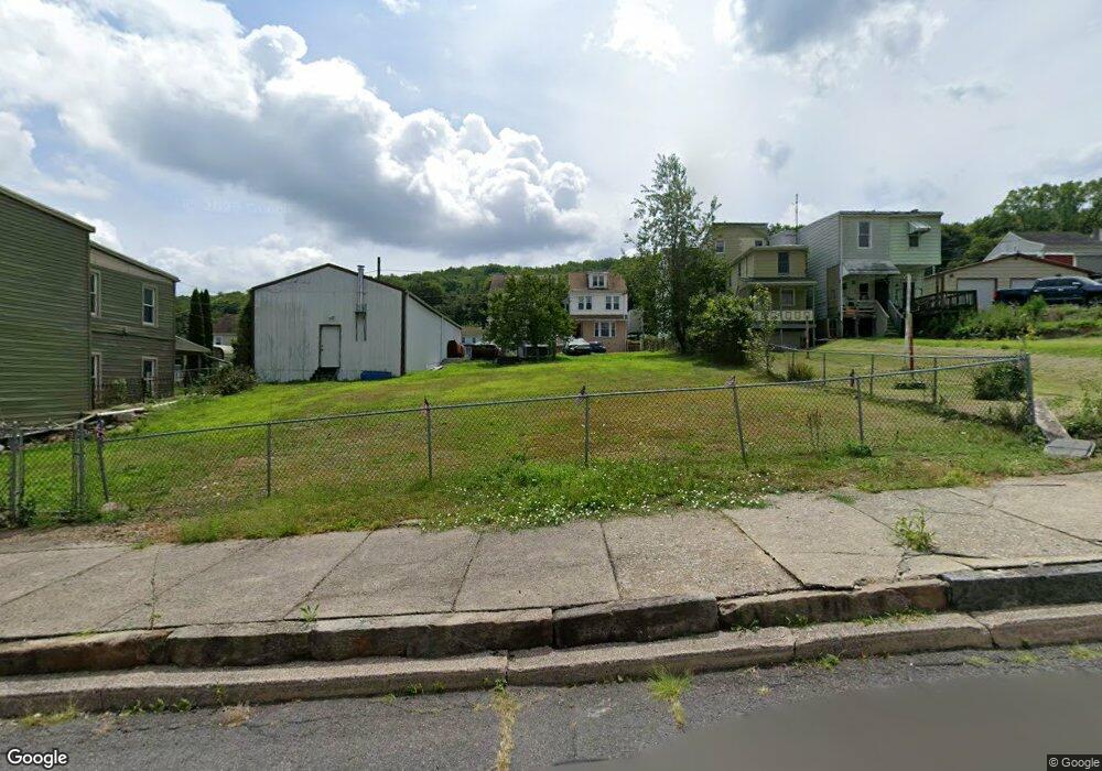 1218 Walnut St, Ashland, PA 17921 - photo 1