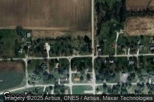 3417 Artesian Ave, Armstrong, IL 61812