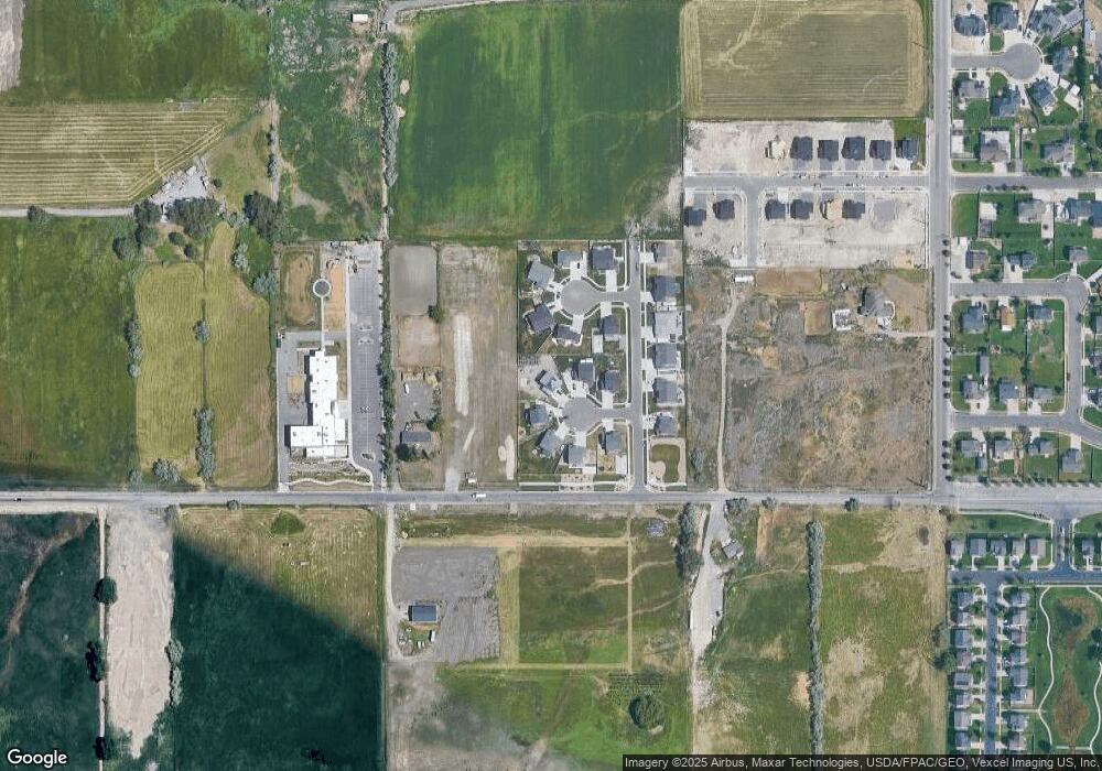 1892 E Janie Cir, Saratoga Springs, UT 84045 - photo 1