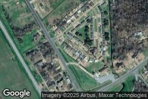 105 Margaret Dr, Clayton, LA 71326