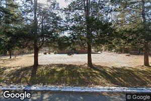 11139 Lucas Rd, Doswell, VA 23047