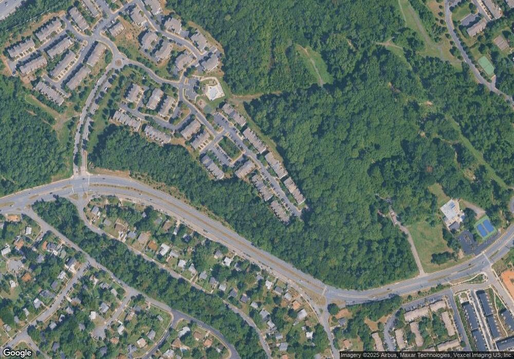 5434 Summer Leaf Ln, Alexandria, VA 22312 - photo 1