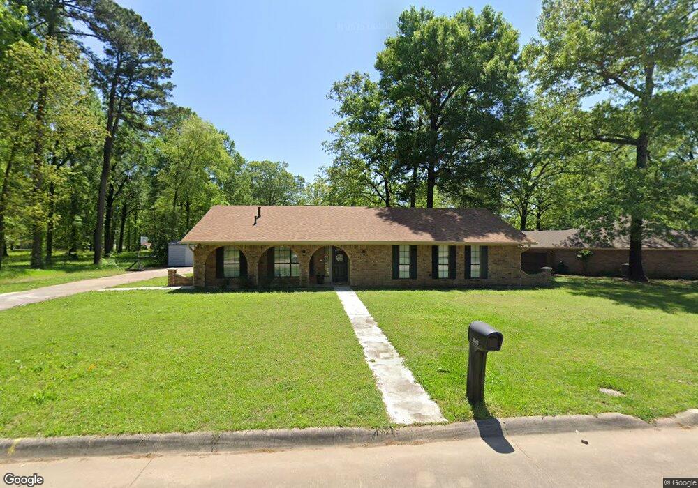 2901 Northview St, Texarkana, TX 75503 - photo 1