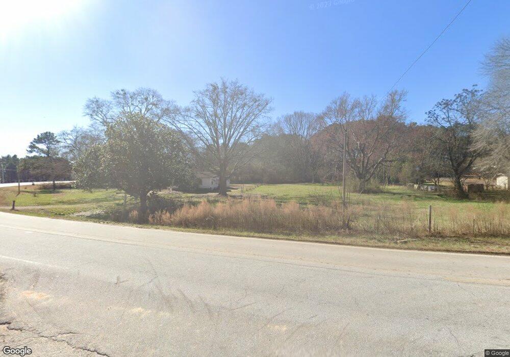 0 Evelyn Rd unit 10288831, Covington, GA 30016 - photo 1