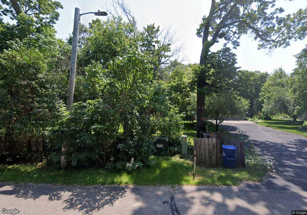 38780 Eldorado Beach Rd, Battle Lake, MN 56515 - photo 1