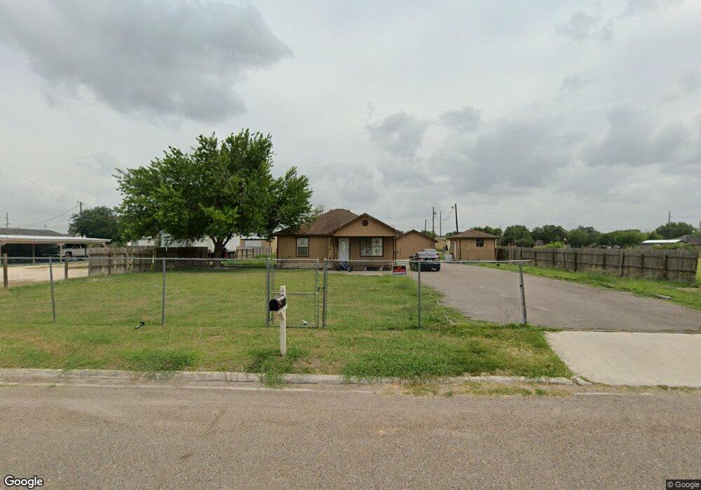 1103 Isabel Dr, Weslaco, TX 78599 - photo 1