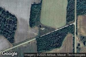 155 Oakland Ave, Bluffton, GA 39824