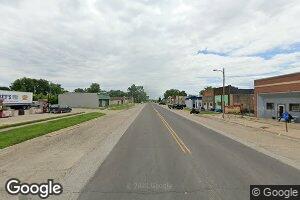 00000 Brownie Ave, Scranton, KS 66537
