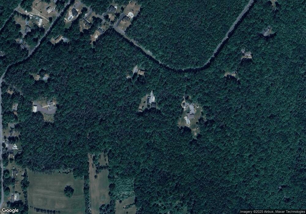 14 Dew Drop Dr, Jim Thorpe, PA 18229 - photo 1