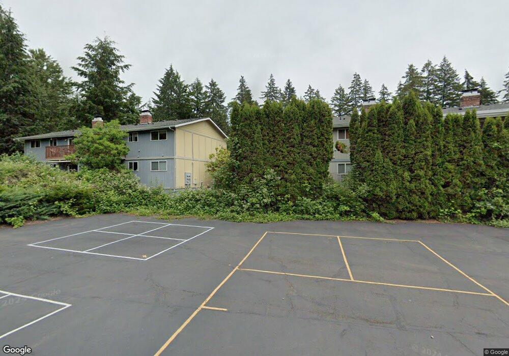 8315 Cirque #3 Dr W unit 3, University Place, WA 98467 - photo 1