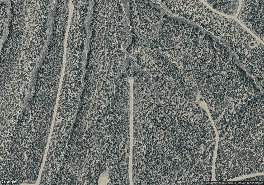 3859 Murray Rd, Fort Garland, CO 81133 - photo 1