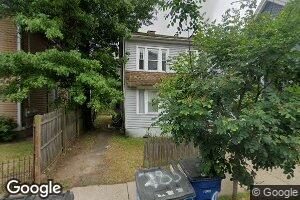 28 Compton St Unit 2, New Haven, CT 06511