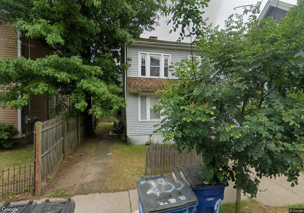 28 Compton St unit 1, New Haven, CT 06511 - photo 1