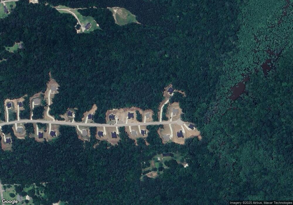 115 Hawthorn Ln, Covington, GA 30014 - photo 1