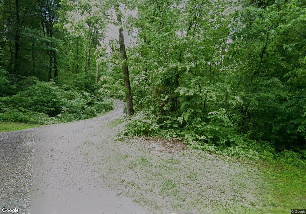 1515 Bruner Rd, Blairsville, PA 15717 - photo 1