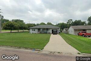 217 10th St E, Jasper, MN 56144