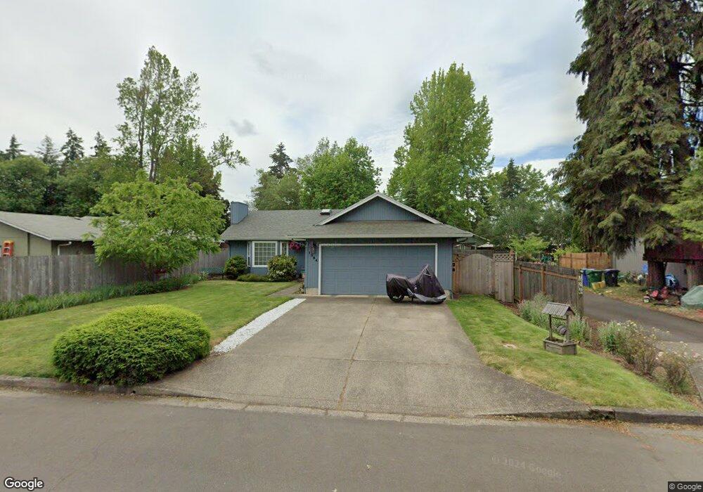 1324 Skipper Ave, Eugene, OR 97404 - photo 1