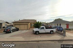 143 N Spencer, Mesa, AZ 85203