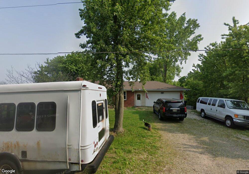 827 Taylor Rd, Mansfield, OH 44903 - photo 1