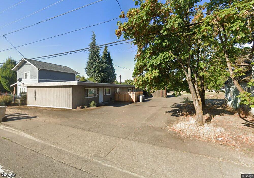 2070 SW 3rd St (-2090), Corvallis, OR 97333 - photo 1