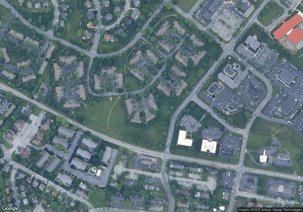 152 Hawthorne Ct, Reading, PA 19610 - photo 1