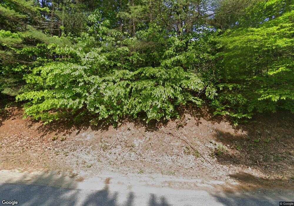 61 Barney Rd, Middle Grove, NY 12850 - photo 1