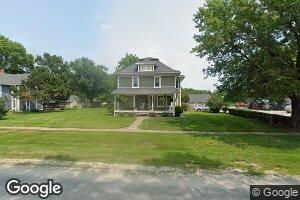 301 Maple St, Murray, IA 50174