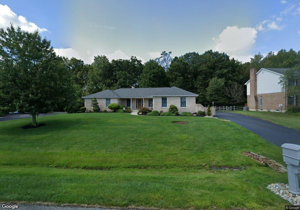 114 Matthew Dr, Bear, DE 19701 - photo 1