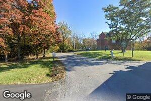 0 Granny Smith Rd Unit 1009386524, Linden, VA 22642