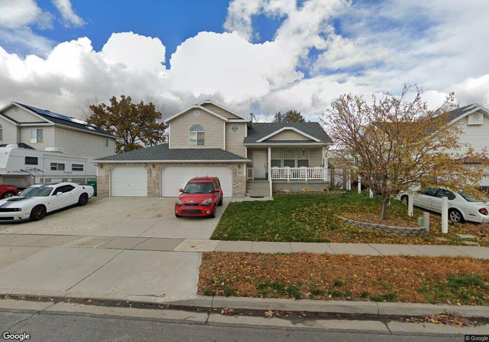 896 W 150 N, Layton, UT 84041 - photo 1