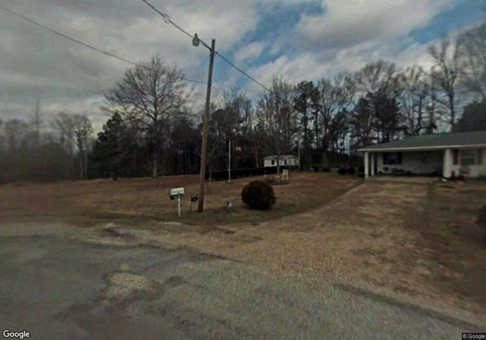 110 Shamrock Dr, Laurel, MS 39443 - photo 1