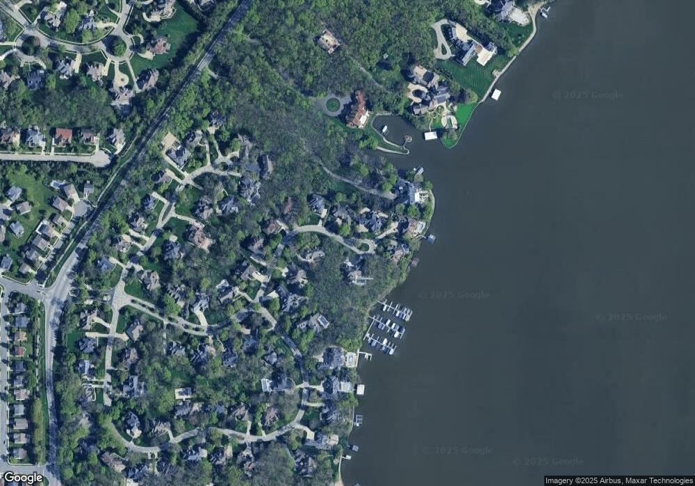 13323 Anchorage Way, Fishers, IN 46037 - photo 1