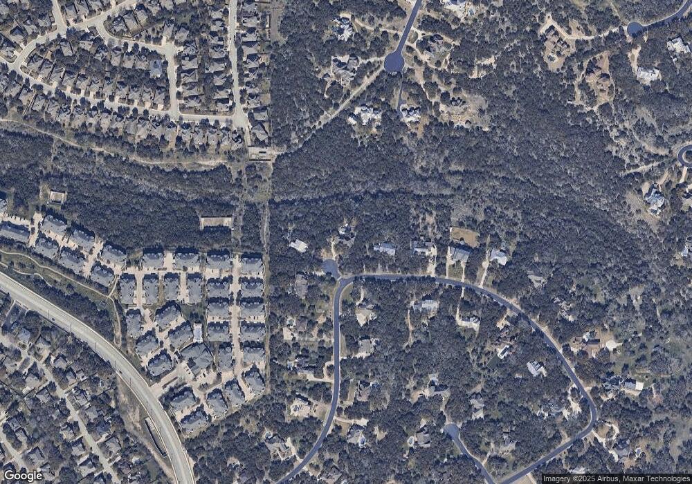 22920 Fossil Cliff, San Antonio, TX 78261 - photo 1