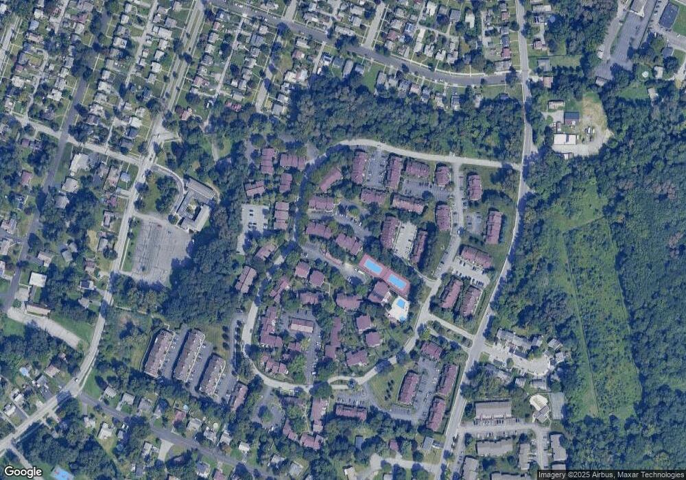 3807 Deer Path, Poughkeepsie, NY 12603 - photo 1