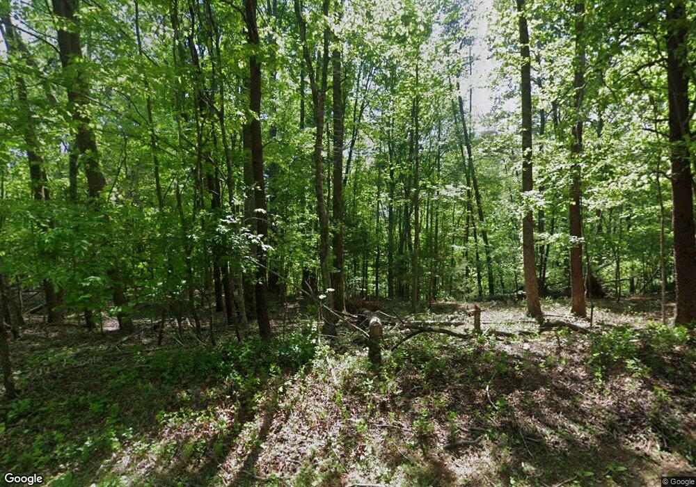 640 Whitney Blvd unit 56, Lake Lure, NC 28746 - photo 1