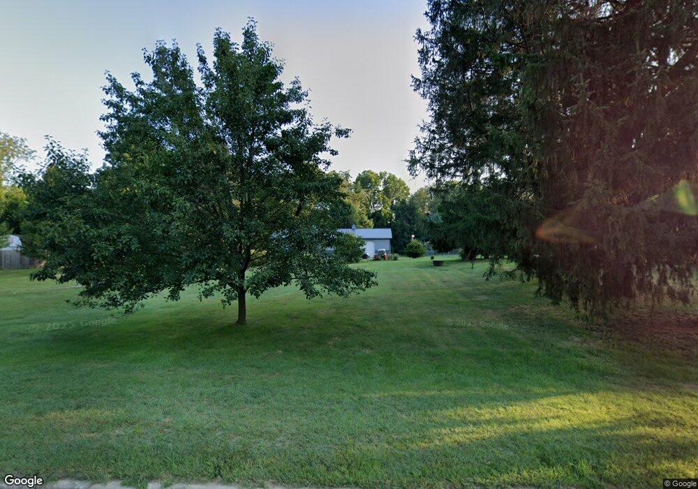 919 Clay St, Niles, MI 49120 - photo 1