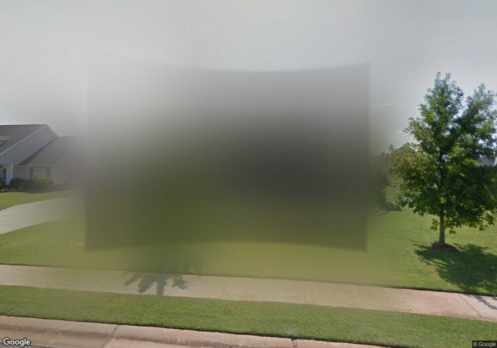 104 Zachary Ct, Warner Robins, GA 31088 - photo 1