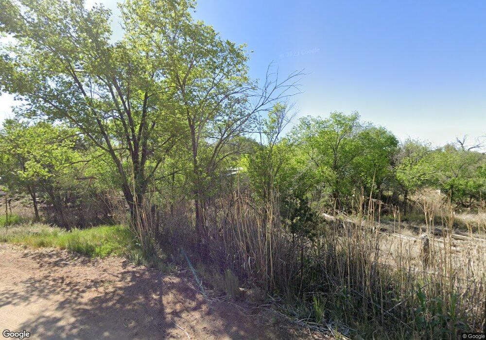 27 Coleman Dr, Silver City, NM 88061 - photo 1