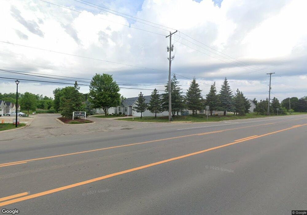 9519 Orchard Lake Dr unit 17, Davison, MI 48423 - photo 1