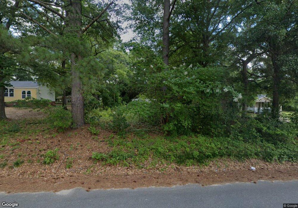 4558 Massey Rd, Macon, GA 31206 - photo 1
