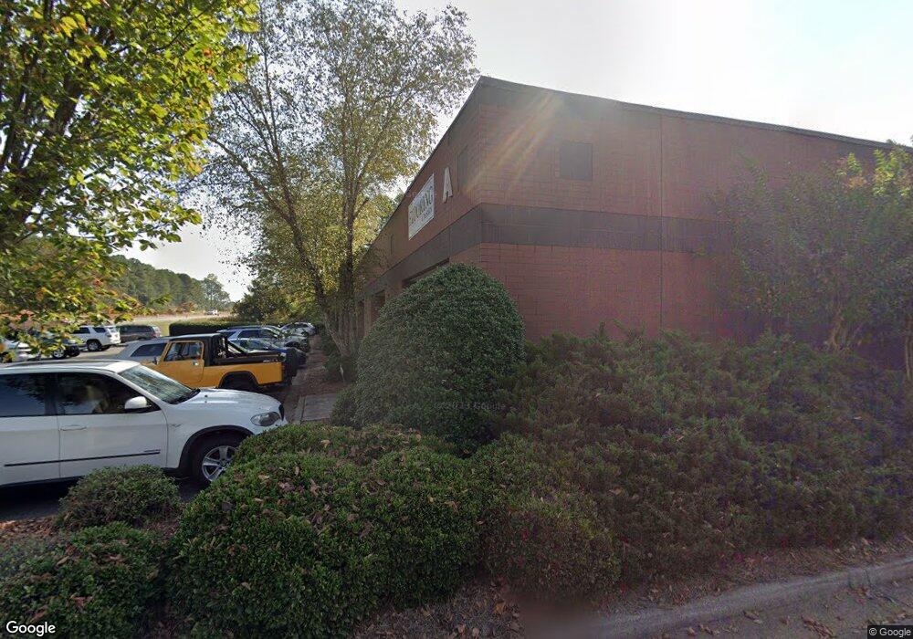 11335 Lewis Braselton Blvd, Braselton, GA 30517 - photo 1