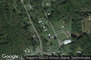 146 Sawmill Rd, Blandburg, PA 16619