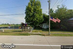 111 Main St, Haviland, OH 45851
