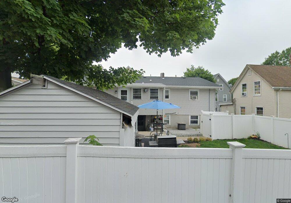 5 Lombard Terrace, Swampscott, MA 01907 - photo 1