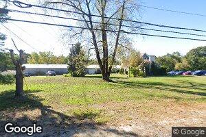 184 Worcester Rd, Princeton, MA 01541