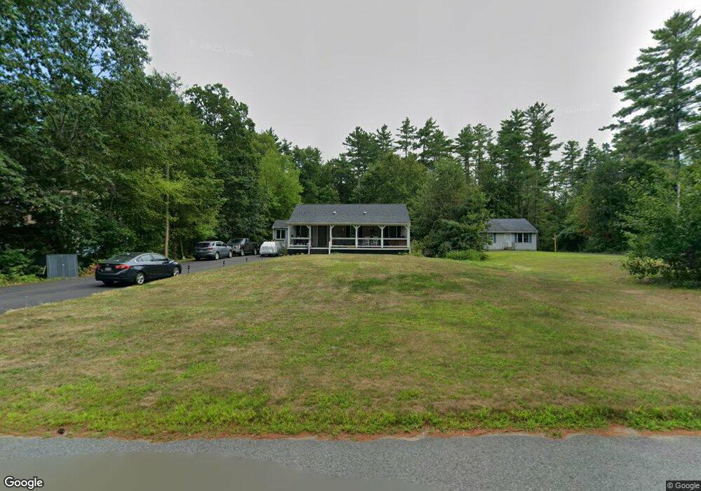 84 Eagleville Rd, Orange, MA 01364 - photo 1